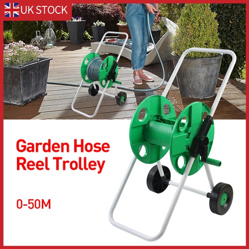 Portable 45m reinforced - reinforced, tough