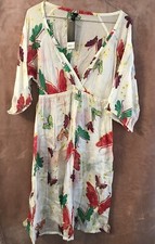 TOPSHOP Ladies Kaftan Top