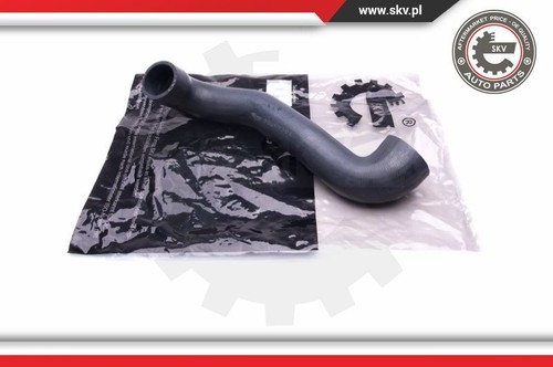 Esen skv 43skv187 - 43skv187, air