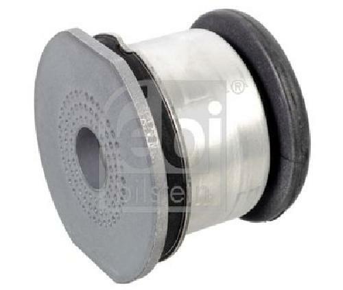 Original febi bilstein bearing - febi,