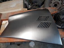 Messerschmitt Kr200 Kr201  Rear Tail Repair Panels X3