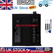 BLP767 2ICP6/32/70 Smartphone