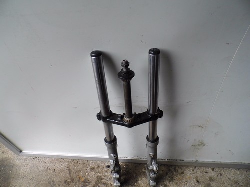 Kawasaki gpz 1000 shock - gpz,