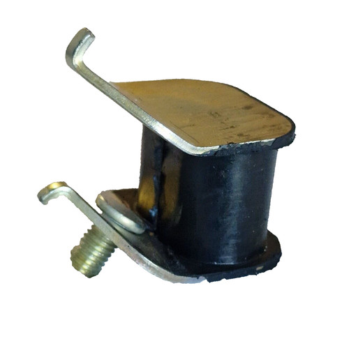 Anti vibration engine mounts - anti, 4