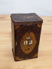 Antique Edwardian Art Nouveau