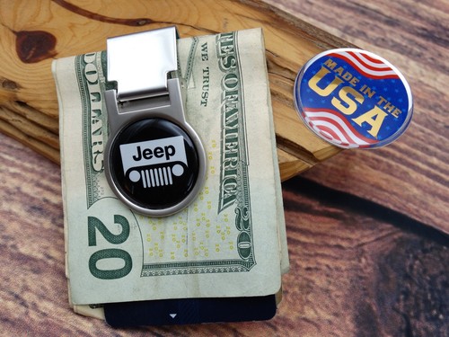 New vintage black jeep - new,