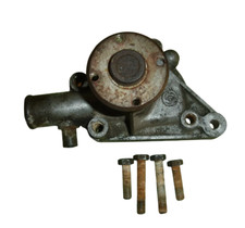 Austin Morris MG Mini A-Series