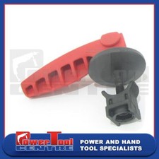 1x Bosch Rotak Clamping Lever