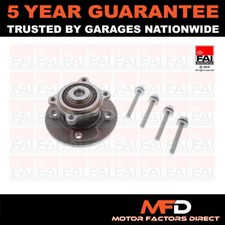 Fits Mini Cooper One Clubman
