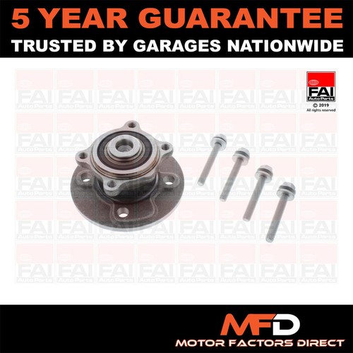 Fits mini cooper one - fits,