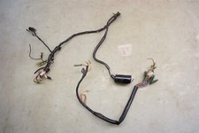 1972 Yamaha R5 R 5 Rd350 350