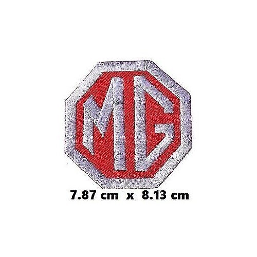 Car brand red - car,