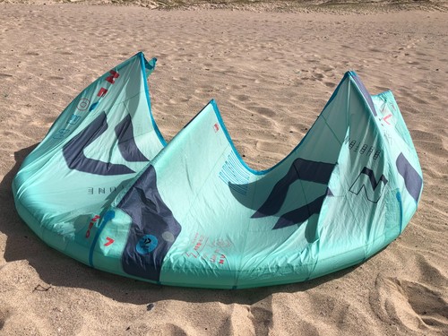 Duotone neo 2024 - duotone, kitesurfing