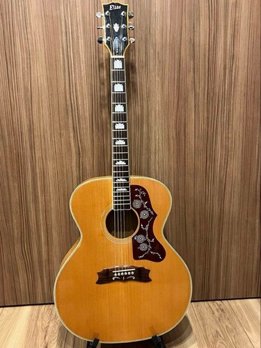 Takamine elite j200 replica - elite,
