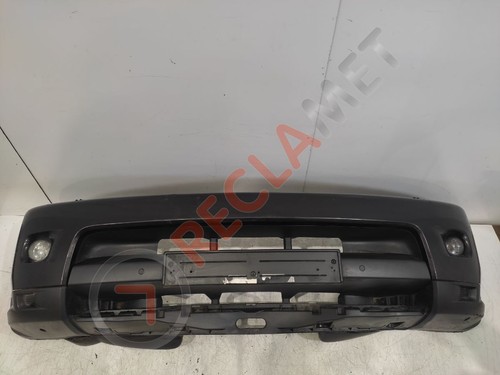 Range rover sport l320 - range,