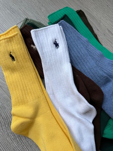 Ralph lauren cotton blend - lauren,