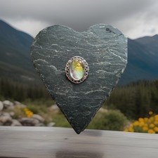 Brooch