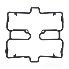 New VALVE COVER GASKET 1pc Fit