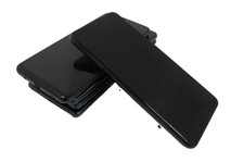 Job Lot of 5 x Various Samsung Galaxy Android Smart Phone