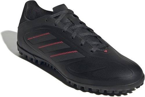 Adidas unisex copa pure - unisex,