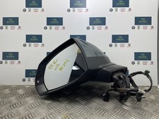 AUDI Q5 PASSENGER SIDE GREY