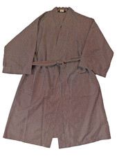 St Michael Mens Dressing Gown