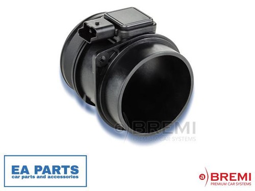 Air mass sensor for citroën - air,