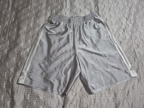Adidas basketball shorts - basketball,