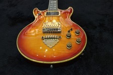 Ibanez AR-300 Artist Series