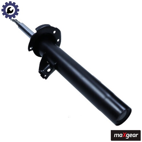 Shock absorber 0835 - absorber, 11-0835