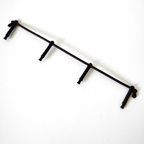 Playmobil brown suspension - playmobil,