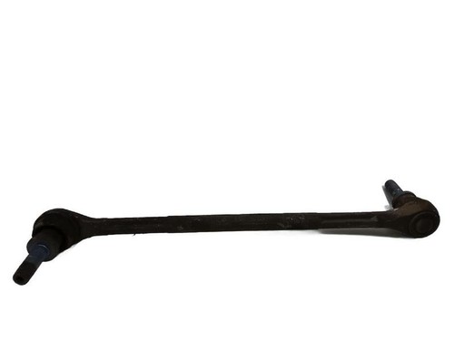 546180002r stabilizer rod - 546180002r,
