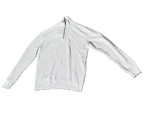 Nils sundstrom quarter - 3,