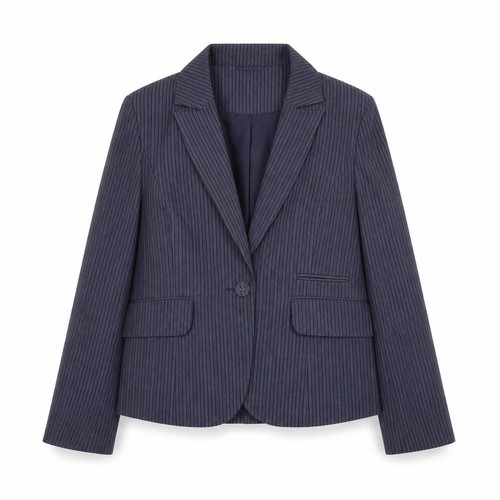 Womens primark size jacket - womens,