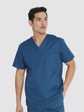 Dickies EDS Signature Unisex