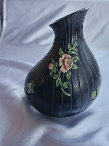 Vintage vase brentleigh - vintage,