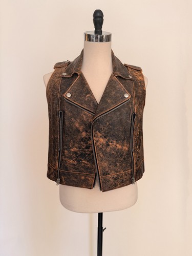 Acne studios brown - studios,