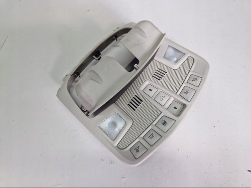Ford mondeo mk5 roof - ford,
