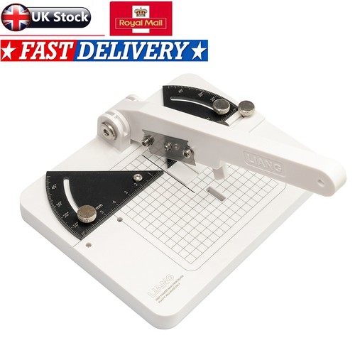 Liang 0236 angle cutter - liang-0236, miter