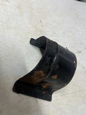 TRIUMPH SPITFIRE MK4 1500 PROPSHAFT TUNNEL GEARBOX COVER EXTENSION