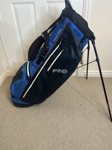 Ping hoofer monsoon golf - ping,