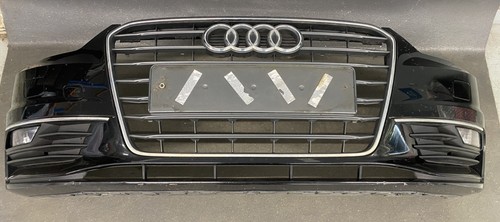 Audi cabriolet complete - audi,
