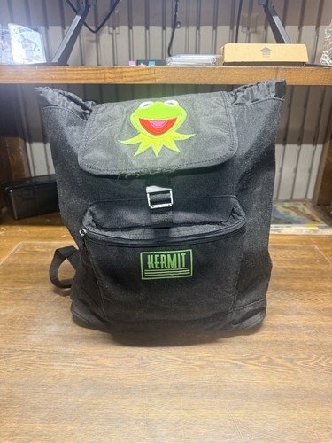 Vintage kermit the - vintage,