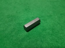 Halfords advanced 10mm