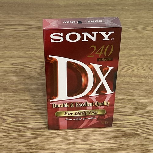Sony 240 durable - 240, &