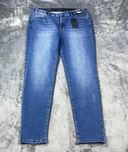 Curve appeal jeans - appeal, womens