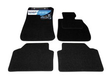 Car Mats for BMW 1 Series E88