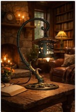 Original 1920s Art Nouveau