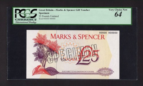 Great britain pounds - 25,