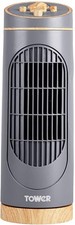 Tower T628000 Scandi Tower Fan